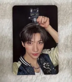 2026年最新】NEXZ ユウ トレカの人気アイテム - メルカリ