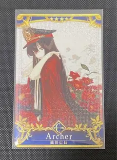 2026年最新】fate スリーブ 信長の人気アイテム - メルカリ