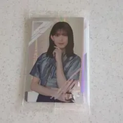 2026年最新】村山美羽 サインの人気アイテム - メルカリ