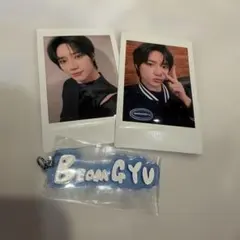 2026年最新】txt ポラロイドの人気アイテム - メルカリ