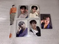 2026年最新】astro チャウヌ one&onlyの人気アイテム - メルカリ