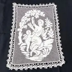 2026年最新】フィレレースの人気アイテム - メルカリ