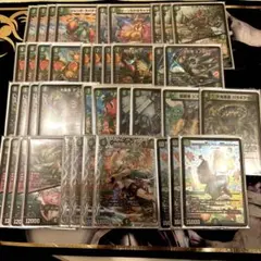 2026年最新】緑単キャベッジの人気アイテム - メルカリ