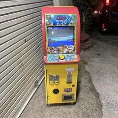 2026年最新】メダル 筐体の人気アイテム - メルカリ