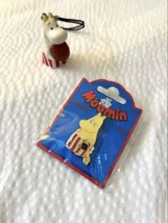 2026年最新】ビンテージムーミンの人気アイテム - メルカリ