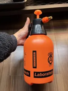 2026年最新】SRL スプレーの人気アイテム - メルカリ