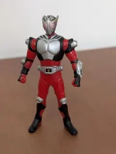 2026年最新】戦隊ヒーローの人気アイテム - メルカリ