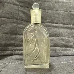 2026年最新】フルール ロシャスの人気アイテム - メルカリ