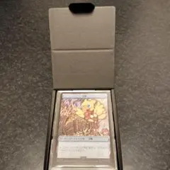 2026年最新】マジック大戦祭の人気アイテム - メルカリ