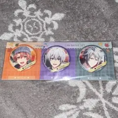 2026年最新】八乙女楽 缶バッジ まとめ売りの人気アイテム - メルカリ