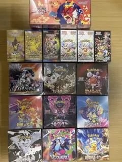 2026年最新】タッグオールスターズ 未開封 パックの人気アイテム