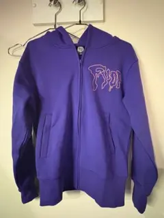 2026年最新】b'z パーカーの人気アイテム - メルカリ