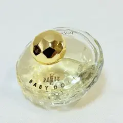 2026年最新】イブサンローランベビードール香水の人気アイテム - メルカリ