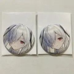 2026年最新】ニケ 勝利の女神 シンデレラの人気アイテム - メルカリ