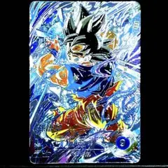 2026年最新】孫悟空 シークレットパラレルの人気アイテム - メルカリ