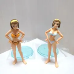 2026年最新】名探偵コナン プレミアムヒロインズの人気アイテム - メルカリ