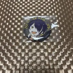 2026年最新】仙石忍 缶バッジの人気アイテム - メルカリ