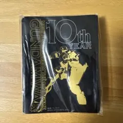 2026年最新】スリーブ ガンダムウォーの人気アイテム - メルカリ