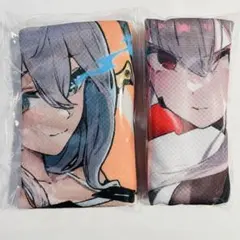 2026年最新】勝利の女神NIKKE zone タオルの人気アイテム - メルカリ