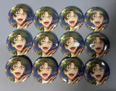 2026年最新】蓮巳敬人イベコレの人気アイテム - メルカリ