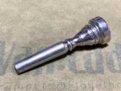 2026年最新】トランペットマウスピース ジャルディネリの人気アイテム