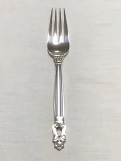 2026年最新】ジョージジェンセン スプーン シルバーの人気アイテム