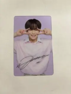 2026年最新】nct127 ジョンウ サインの人気アイテム - メルカリ