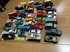 2026年最新】トミカの人気アイテム - メルカリ