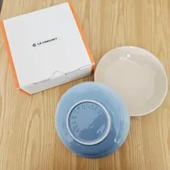 2026年最新】ル・クルーゼ ラウンド・ディッシュ 20cmの人気アイテム