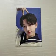 2026年最新】boynextdoor ラキドロ ジェヒョンの人気アイテム - メルカリ