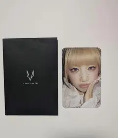 2026年最新】xg トレカ ヒナタの人気アイテム - メルカリ