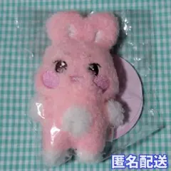 2026年最新】ANITEEZ トンビョリの人気アイテム - メルカリ