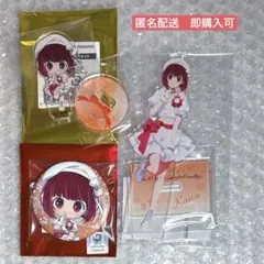 2026年最新】有馬かな スイパラ 缶バッジの人気アイテム - メルカリ