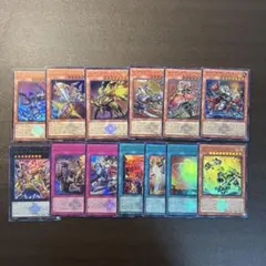 2026年最新】白の物語 遊戯王の人気アイテム - メルカリ