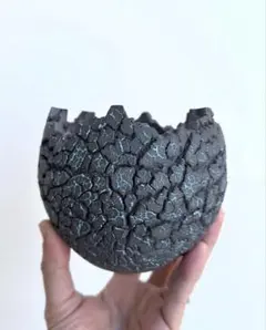 2026年最新】fang konectの人気アイテム - メルカリ