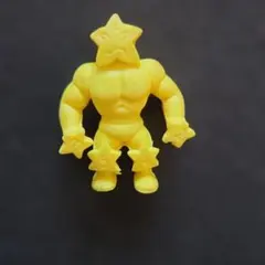 2026年最新】キン消し パチの人気アイテム - メルカリ