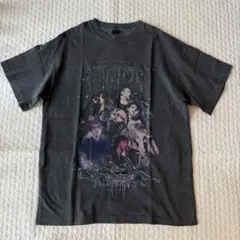 2026年最新】be:first tシャツ besty onlyの人気アイテム - メルカリ