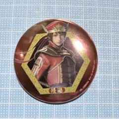 2026年最新】真 三國無双 缶の人気アイテム - メルカリ