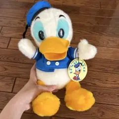 2026年最新】サンアンドスター ドナルドの人気アイテム - メルカリ