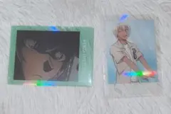 2026年最新】安室透 ぱしゃこれの人気アイテム - メルカリ