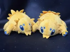 2026年最新】等身大 バチュルの人気アイテム - メルカリ