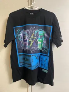 2026年最新】ずとまよハンガーの人気アイテム - メルカリ