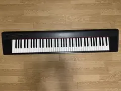 2026年最新】yamaha piaggero np-32の人気アイテム - メルカリ