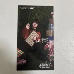 2026年最新】IJL ポストカードの人気アイテム - メルカリ