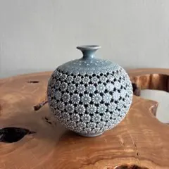 2026年最新】青磁壺の人気アイテム - メルカリ