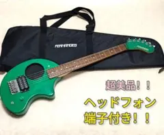 2026年最新】zo-3 ハードケースの人気アイテム - メルカリ