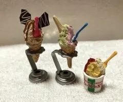 2026年最新】街のデザート屋さん2の人気アイテム - メルカリ