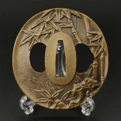 2026年最新】鐔の人気アイテム - メルカリ