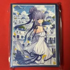 2026年最新】メルトリリス スリーブの人気アイテム - メルカリ