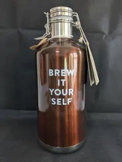 2026年最新】クリーンカンティーン グロウラーの人気アイテム - メルカリ